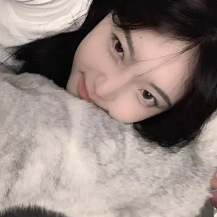 愤怒的小鸟