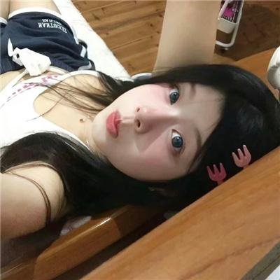 断续姻缘
