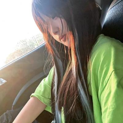 我爸妈都是大佬