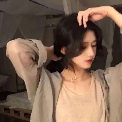 稻草人上门
