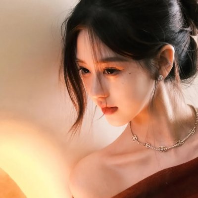 艾玛的机会