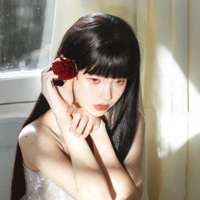 蝙蝠侠：漫长万圣节第一部曲