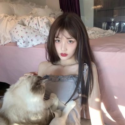 短柄斧