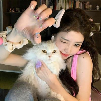 鲍勃·拉扎:51区和飞碟