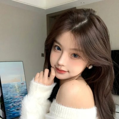 天才父子笨蛋母女