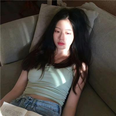 夫人别逃了贺少真的是来报恩的