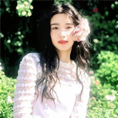 接招吧！那边的女孩