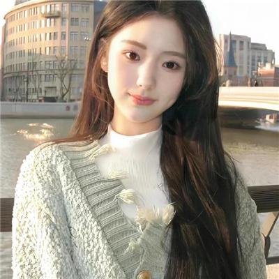 回家的路