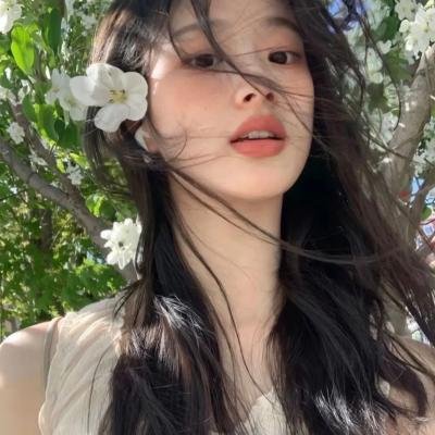 我老婆是老大